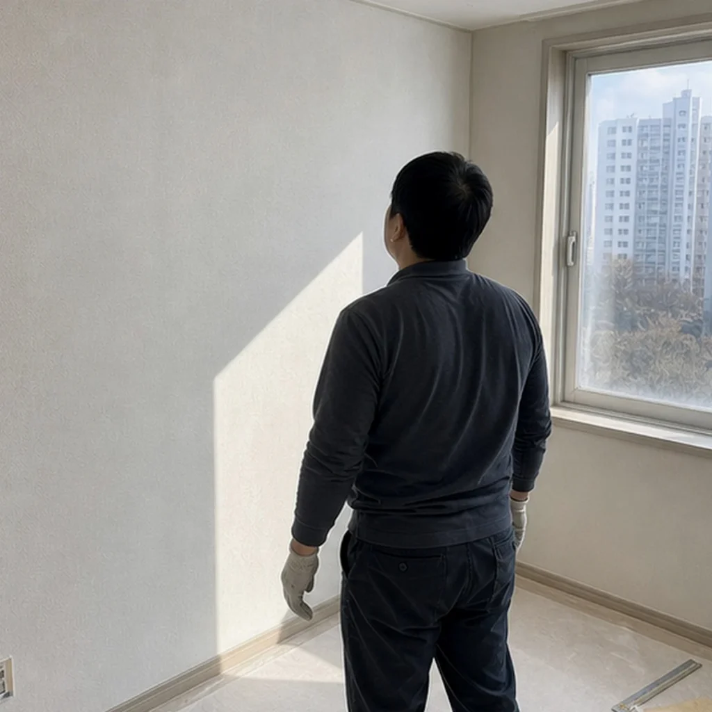 추나요법 부작용과 주의사항 평가와 상담 장면