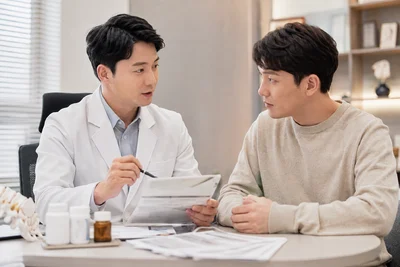 추나요법 비용 확인 방법 안전 확인 자료
