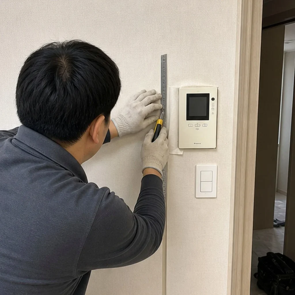 추나요법 비용 확인 방법 평가와 상담 장면