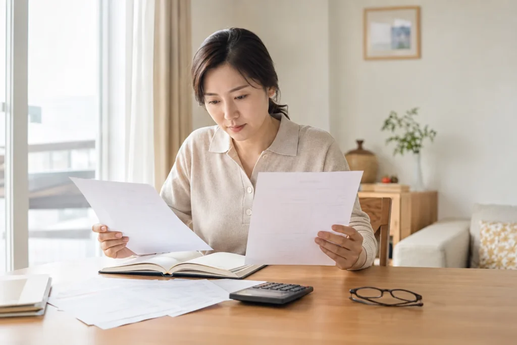 추나요법 적응증 안전 확인 자료