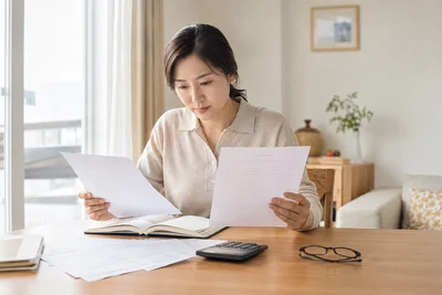 추나요법 치료 과정 안전 확인 자료
